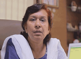 Alka Tripathi