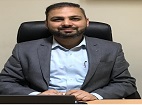 Siddharth Mehta