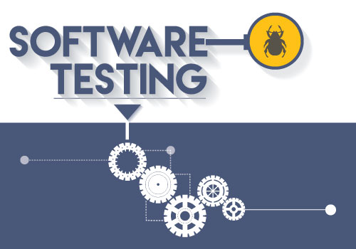 Software Testing